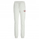 Logo Pantalon Jogging Garçon