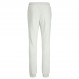 Logo Pantalon Jogging Garçon