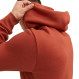 Logo Sweat Cap Homme