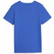 Logo T-Shirt Mc Garçon
