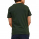 Logo T-Shirt Mc Garçon