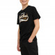 Logo T-Shirt Mc Garçon