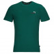 Logo T-Shirt Mc Homme