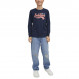 Logo T-Shirt Ml Enfant