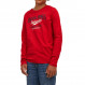 Logo T-Shirt Ml Garçon