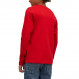Logo T-Shirt Ml Garçon