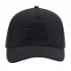 Logo Trucker Casquette Homme