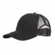 Logo Trucker Casquette Homme