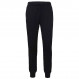 Logo Zippo Pantalon Jogging Homme
