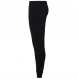 Logo Zippo Pantalon Jogging Homme