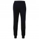Logo Zippo Pantalon Jogging Homme