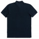 Loia Polo Mc Homme