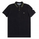 Loia Polo Mc Homme