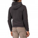 Lokaci Veste Homme
