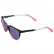 Lola Lunettes De Soleil Femme