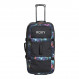 Long Haul Bag Valise Femme
