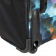 Long Haul Bag Valise Femme