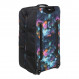 Long Haul Bag Valise Femme