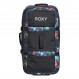 Long Haul Bag Valise Femme