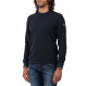 Lossir Pull Homme