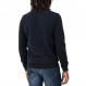 Lossir Pull Homme