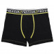 Lot De 3 Boxers Enfant