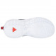 Lou Williams 1 Chaussure Homme