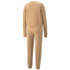 Loungewear Ensemble Jogging Femme