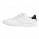 Low Top Chaussure Homme