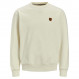 Ludan Sweat Homme