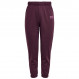 Lula Pantalon Jogging Femme