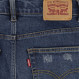 Lvb 551Z Authentic Strght Enfant
