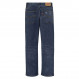 Lvb 551Z Authentic Strght Enfant