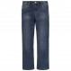 Lvb 551Z Authentic Strght Enfant