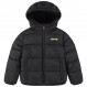 Lvb Core Doudoune Enfant