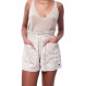 Lycia Short Femme