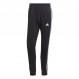 M 3S Fl Tc Pantalon Jogging Homme