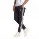 M 3S Fl Tc Pantalon Jogging Homme