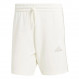 M 3S Ft Short Homme