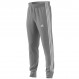 M 3S Ft Tc Pt Pantalon Jogging Homme