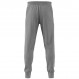 M 3S Ft Tc Pt Pantalon Jogging Homme