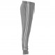 M 3S Ft Tc Pt Pantalon Jogging Homme
