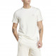 M 3S Sj T T-Shirt Mc Homme