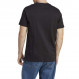 M 3S Sj T T-Shirt Mc Homme