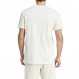 M 3S Sj T T-Shirt Mc Homme