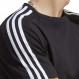 M 3S Sj T T-Shirt Mc Homme