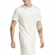 M 3S Sj T T-Shirt Mc Homme