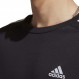 M 3S Sj T T-Shirt Mc Homme