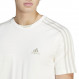 M 3S Sj T T-Shirt Mc Homme