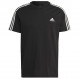 M 3S Sj T T-Shirt Mc Homme